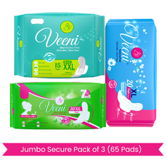 Day Night Jumbo Combo Pack